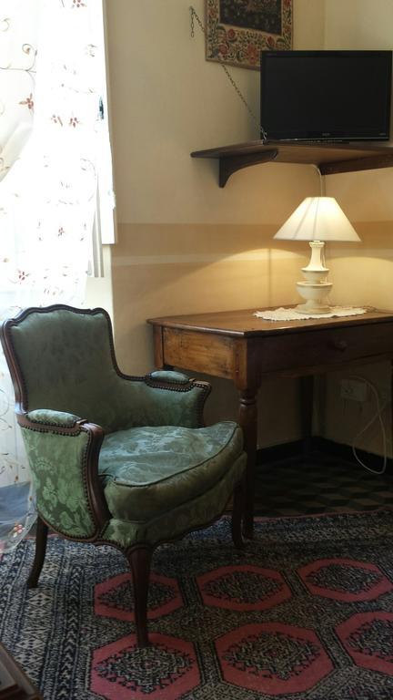 Artemisia B&B Albenga Room photo